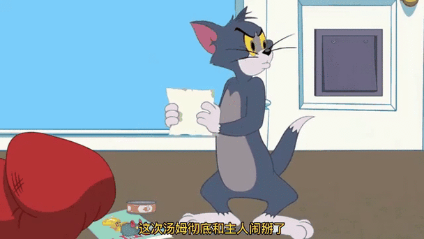 一级av淫片的相关介绍
