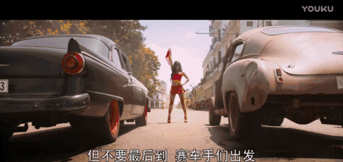 99个女人在线看的相关介绍