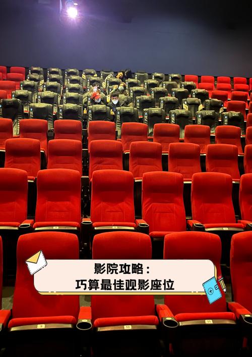 操比动漫的相关介绍