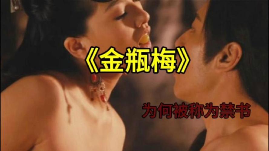 74hy骑士福利影院的相关介绍