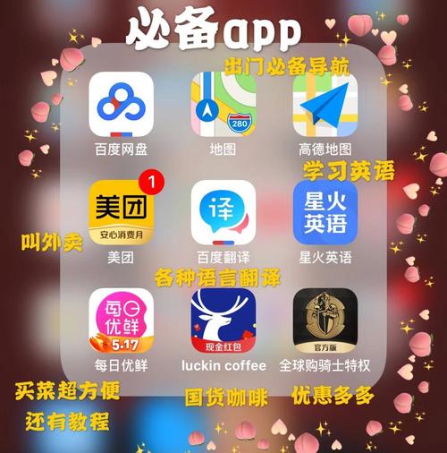 欧美裸模大尺度自拍的相关介绍