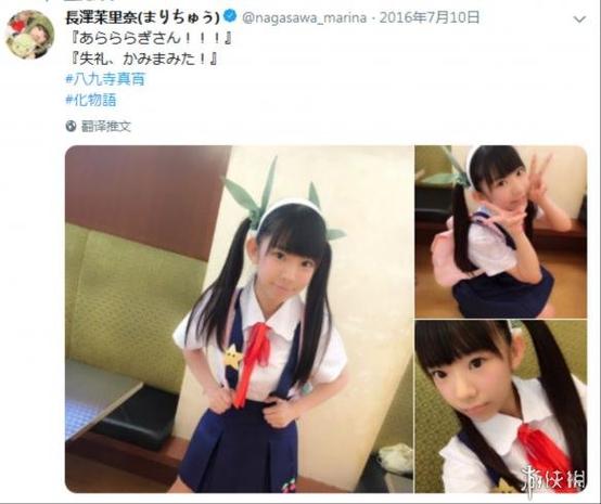 小嘀咕影院的相关介绍