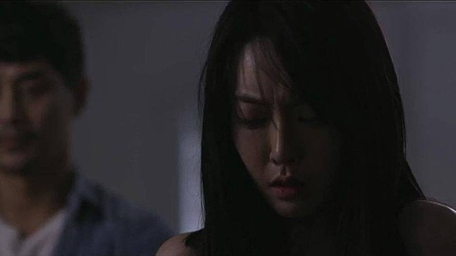优优色影院的相关介绍