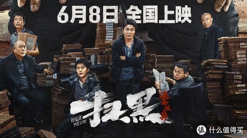 日本特殊的精油按摩在线的相关介绍
