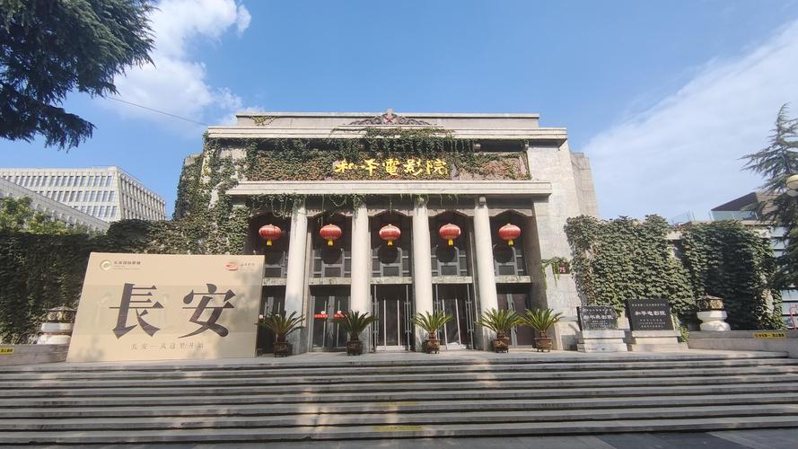 国产精品久久久久久久久kt的相关介绍