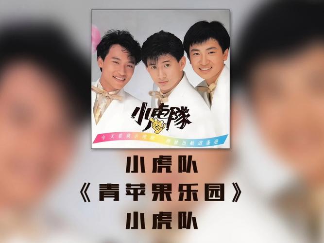 熟女少妇 亚洲的相关介绍