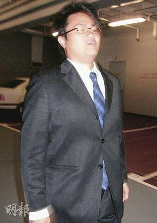 91人妻呻吟91啪的相关介绍