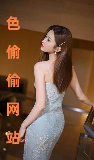 东方影院的相关介绍