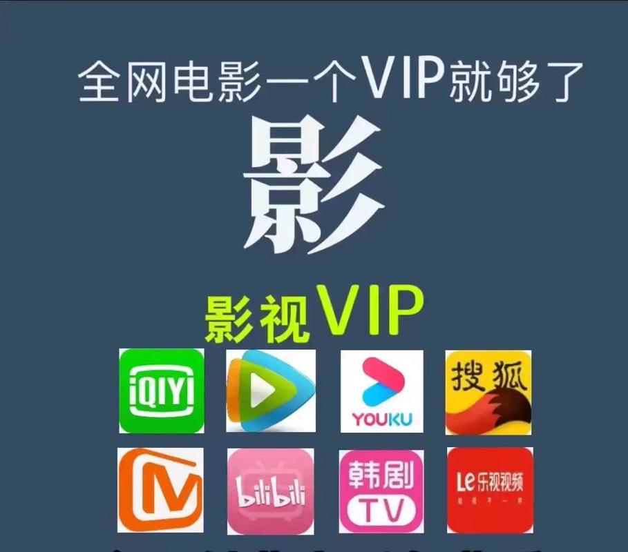 18岁少女毛片在线看的相关介绍