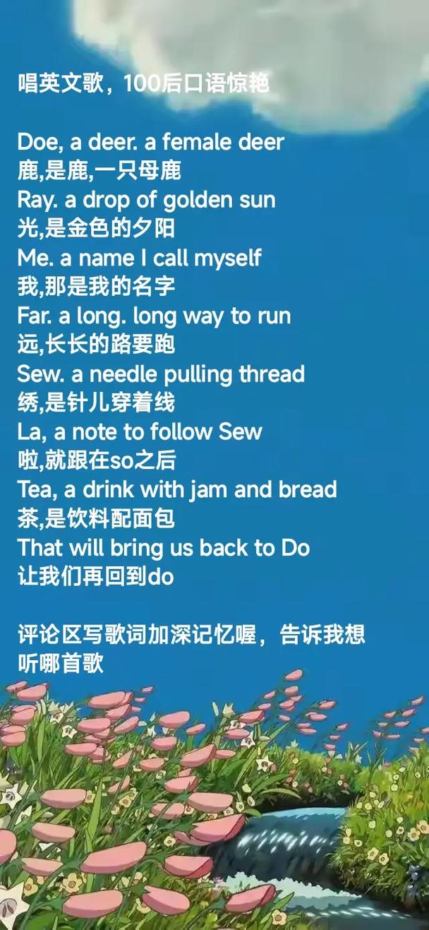 插人妻系列小说的相关介绍