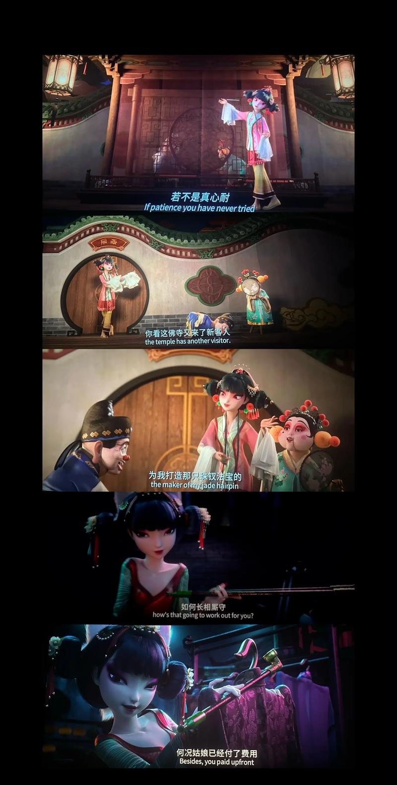 女生下面分泌物黄色结块的相关介绍