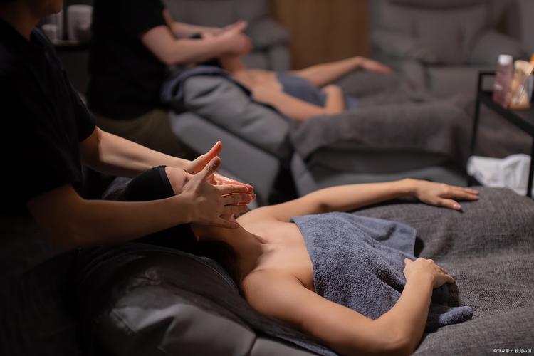 我把美女操出白浆的相关介绍