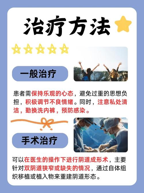 人妻一91的相关介绍