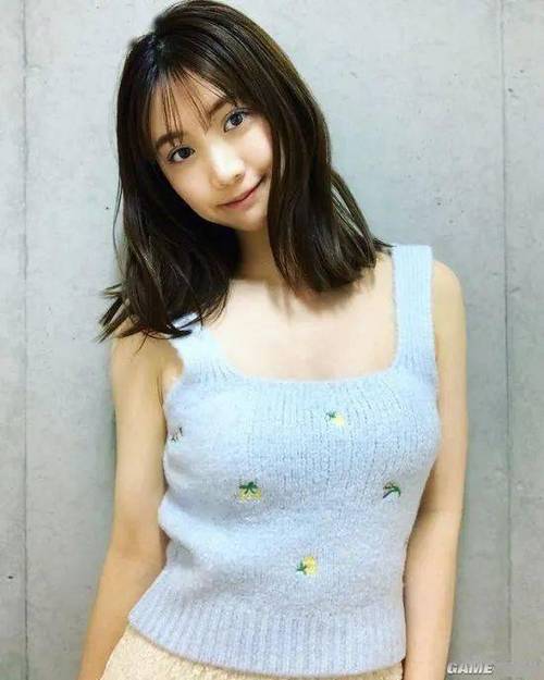 免费丰满少妇av的相关介绍