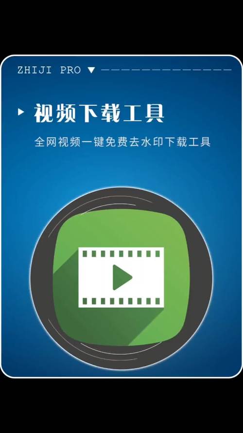 女性分泌物发黄浓稠是什么原因的相关介绍