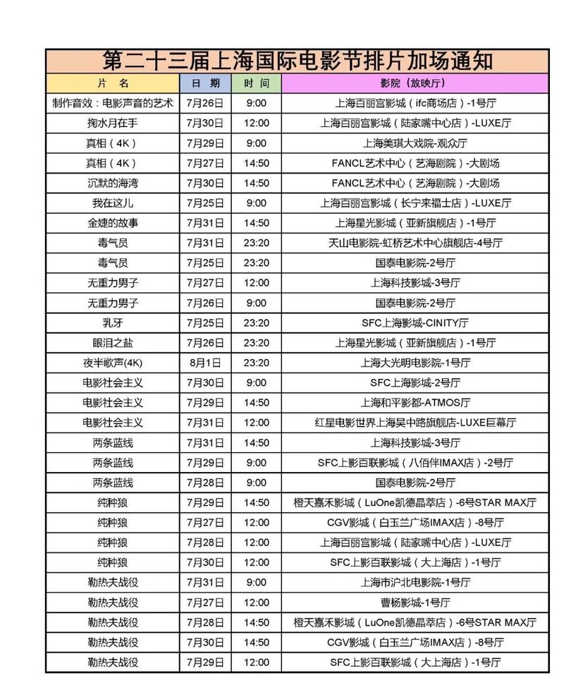 巨乳骚受的相关介绍