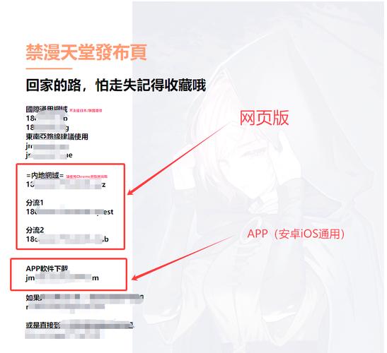 久久电影院99在线观看的相关介绍