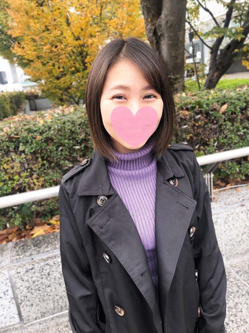 99久久精品国产毛片的相关介绍