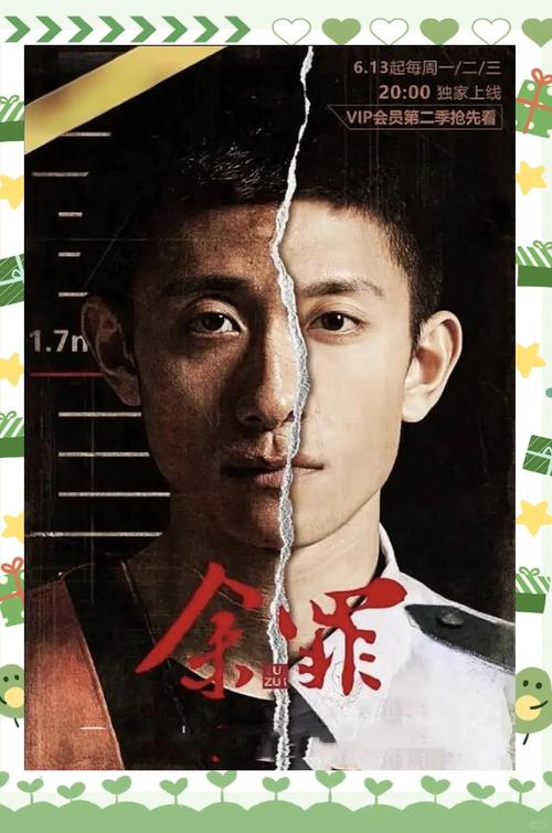 av熟女片的相关介绍