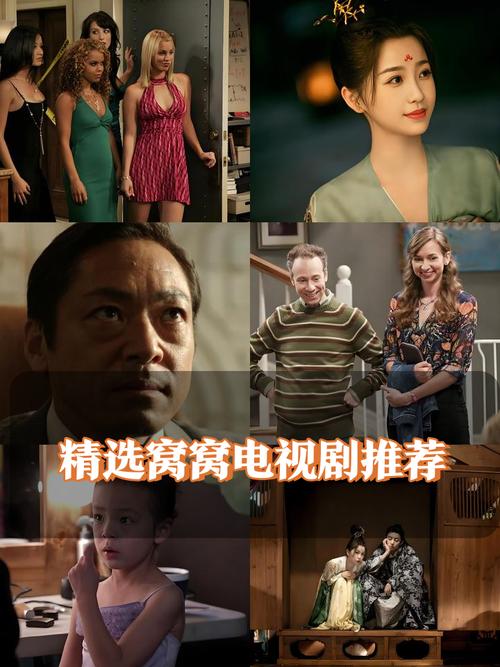 一边亲一边弄一边摸的相关介绍