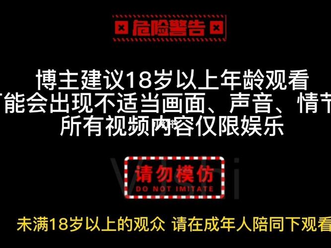 女性分泌物增多发黄是什么原因还有异味的相关介绍