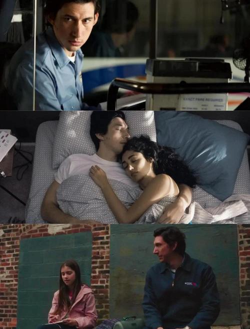 女生尿道分泌黄色分泌物的相关介绍