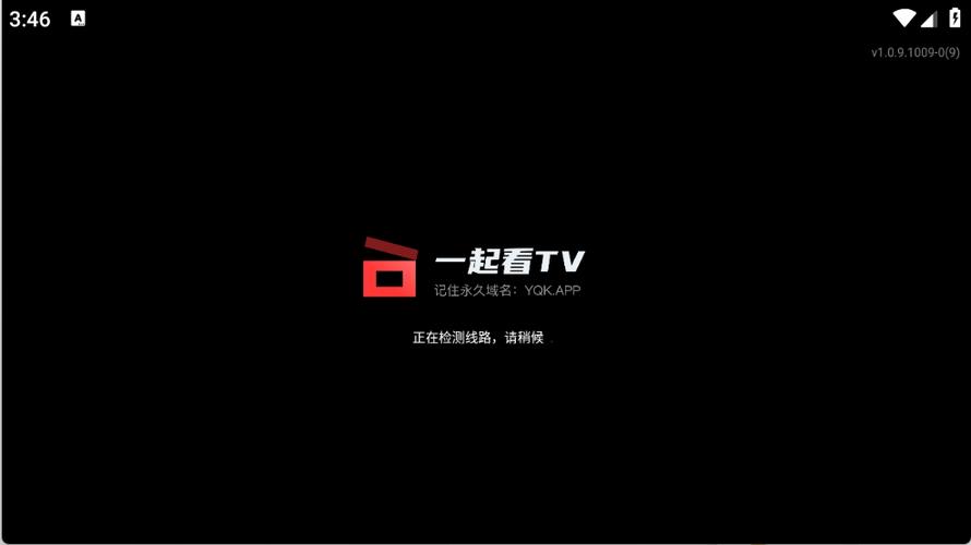 大胆大尺度裸体写真的相关介绍
