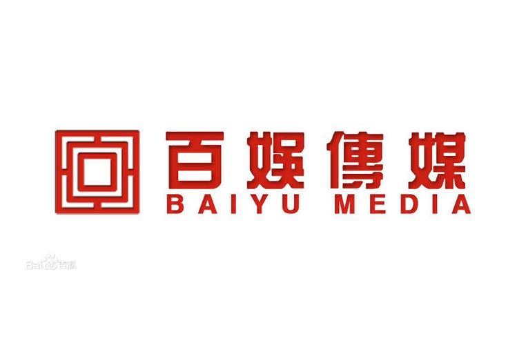 美女双腿白浆高潮视频网站的相关介绍