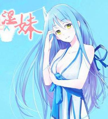极品成人影院的相关介绍