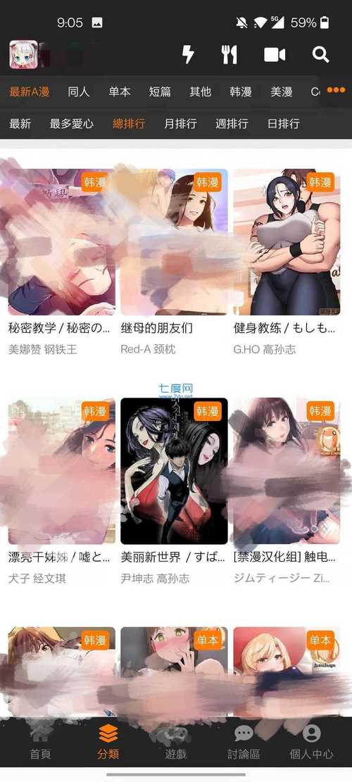 欧美日韩亚洲人妻在线的相关介绍