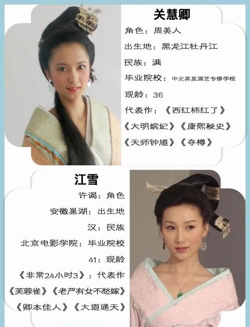 绿岛影院为您提供最快最新的相关介绍