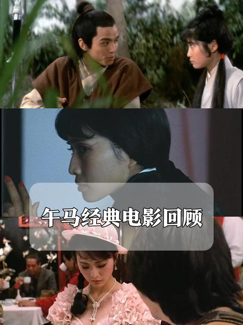 操白丝出白浆精品的相关介绍