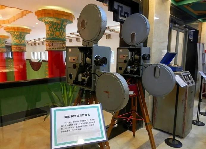 99久久国产毛片的相关介绍