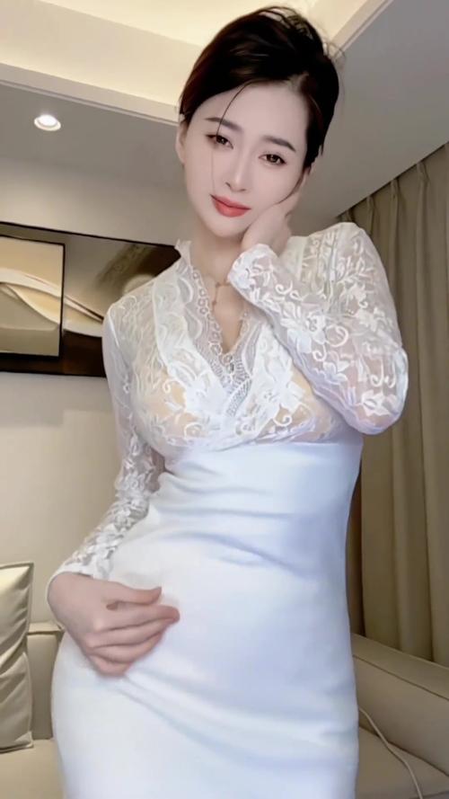 八十年代毛片的相关介绍