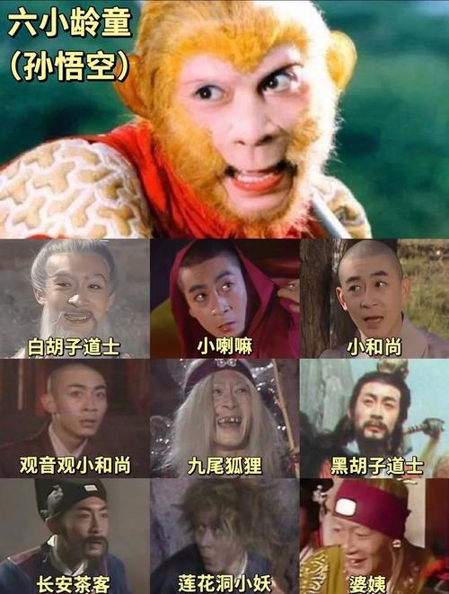 八十年代毛片的相关介绍