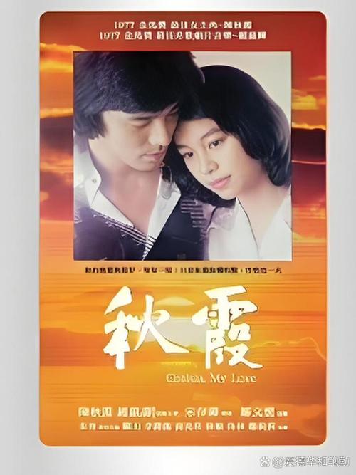 禁止网站打开入口的相关介绍