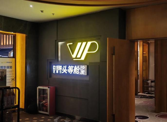 精品久久久精品99久久的相关介绍
