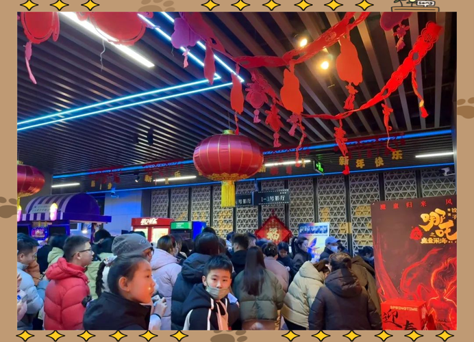 亚洲天堂av久久的相关介绍