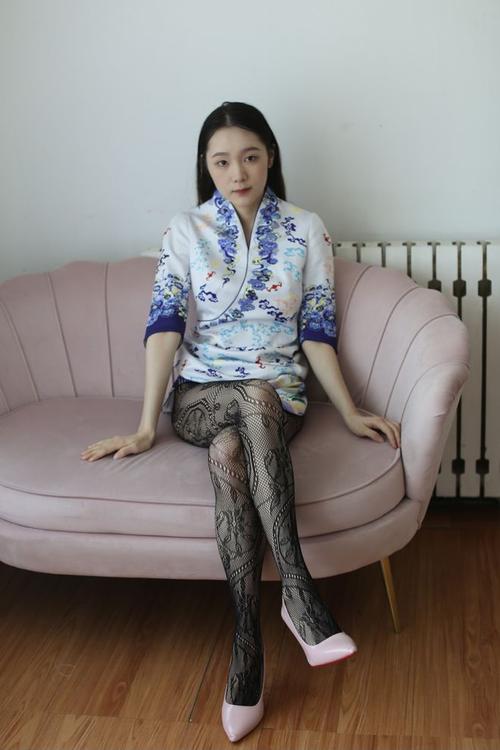 精品人妻少妇啪啪的相关介绍