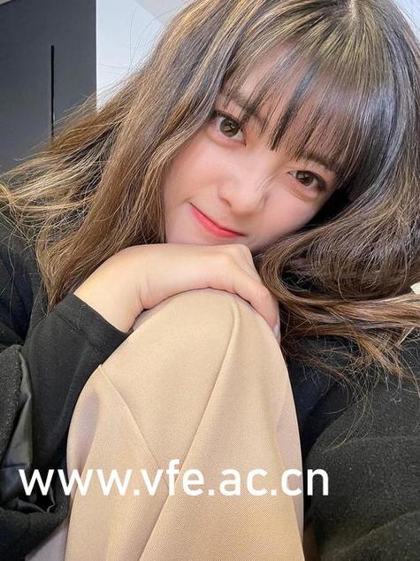 我和美女老师的相关介绍