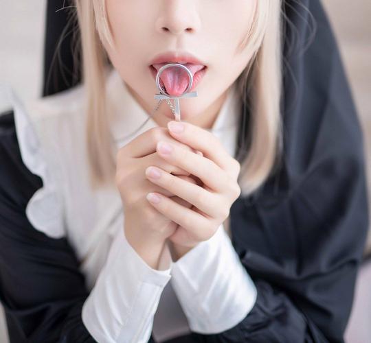 女生私处分泌黄色粘稠物的相关介绍