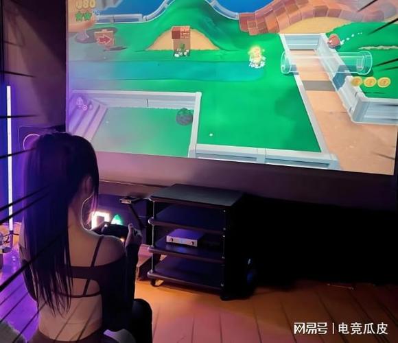 k8经典影院的相关介绍