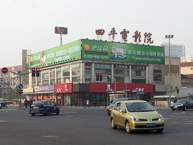 小收影院官网的相关介绍