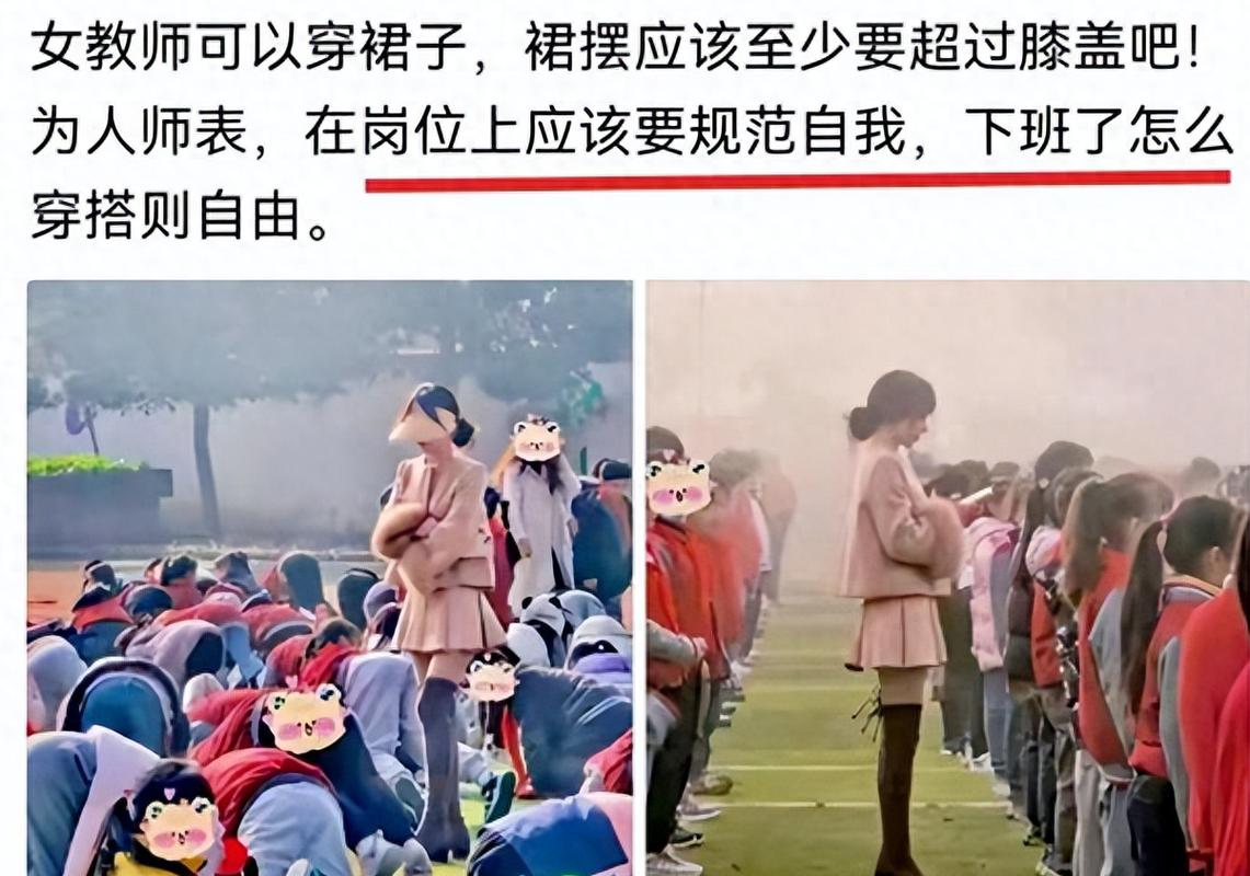 视频在线app下载的相关介绍