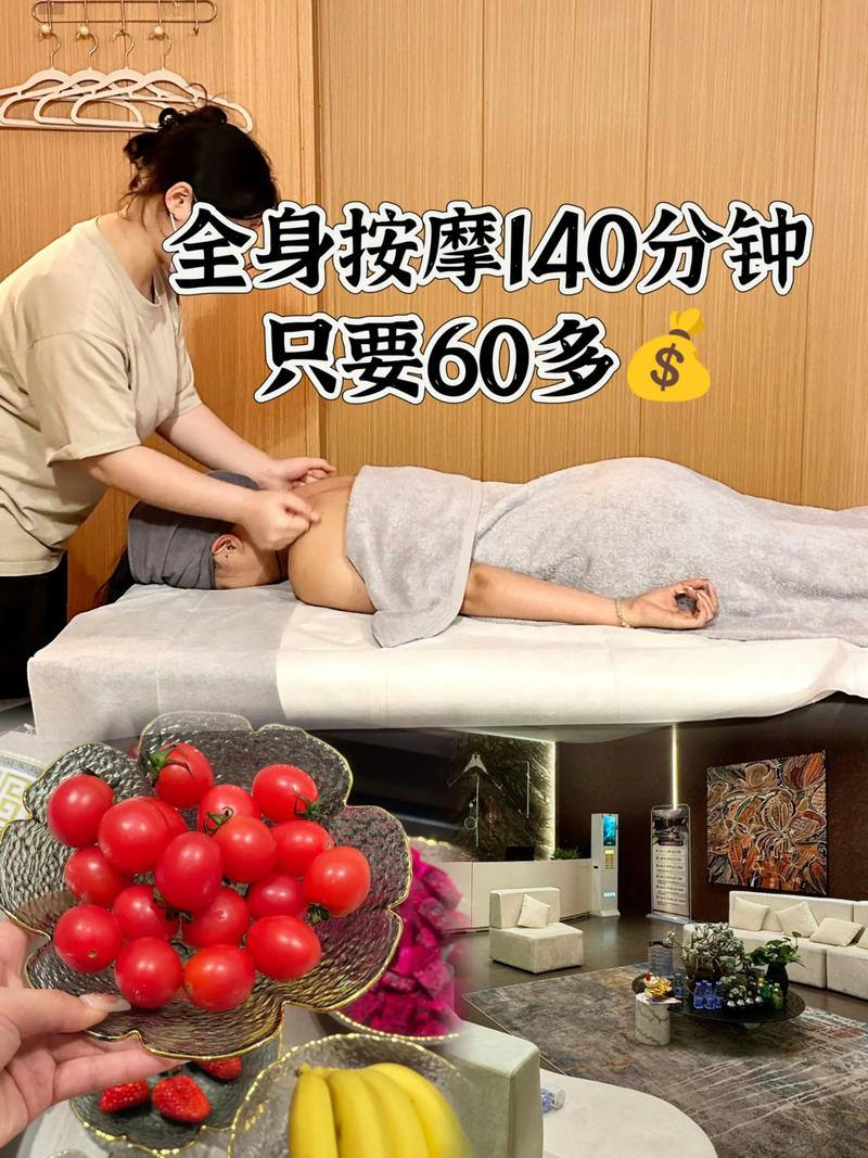 4480青苹果影院4的相关介绍