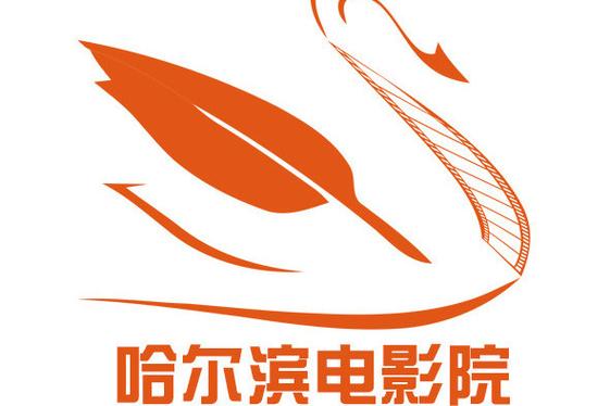 美女老师操我逼的相关介绍