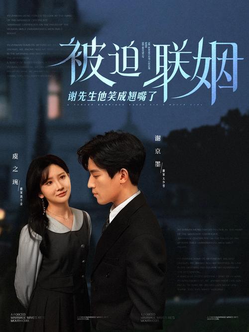 在线观看视频app下载的相关介绍