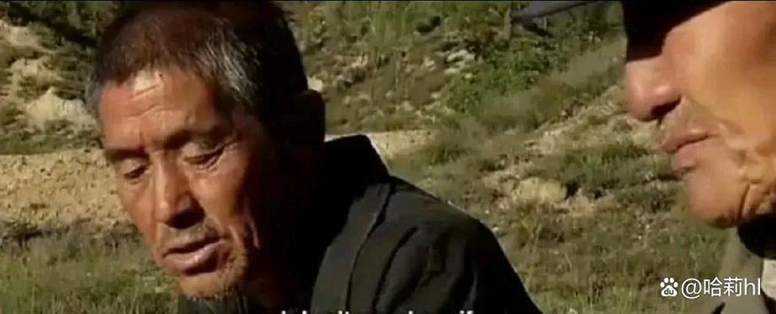 稚嫩的小屁股眼开菊文的相关介绍