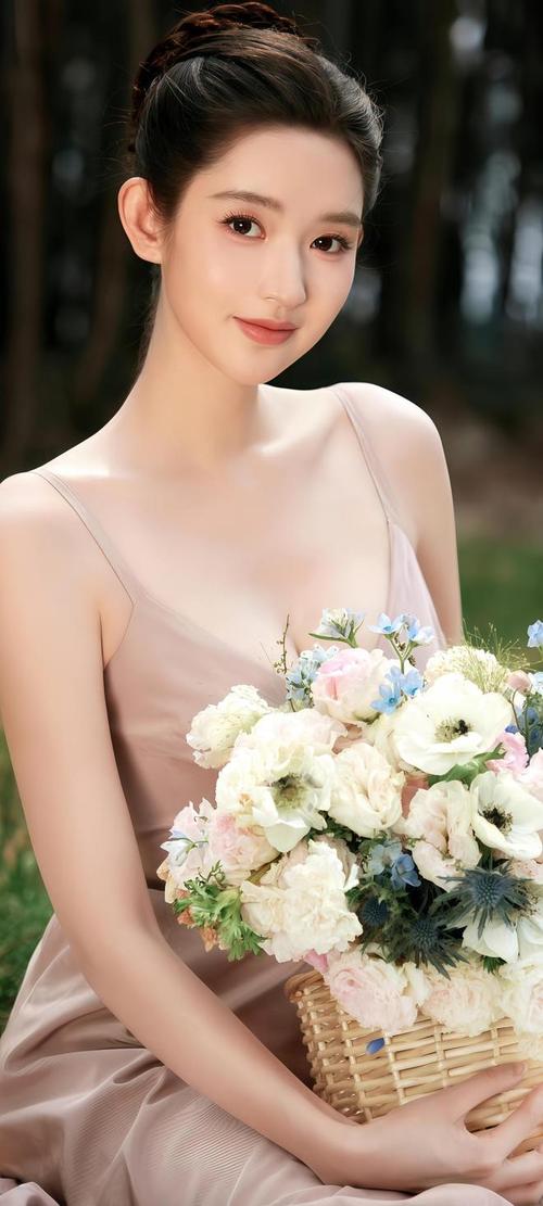 av少妇网的相关介绍