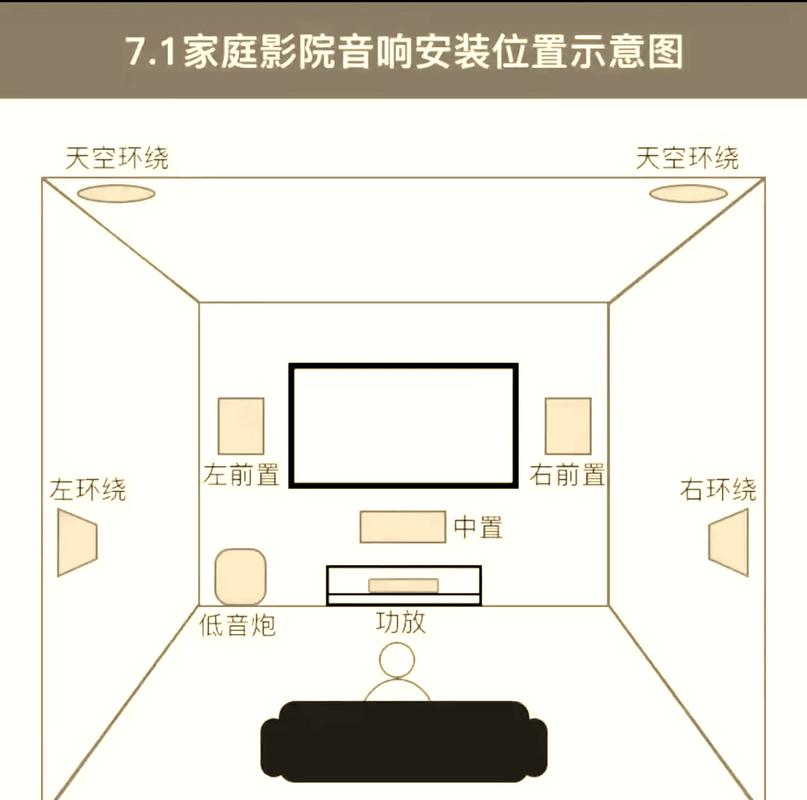 俄罗斯老人毛片的相关介绍